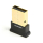 GEMBIRD Bluetooth USB Nano V4.0 Class II - 1351659 - zdjęcie 3